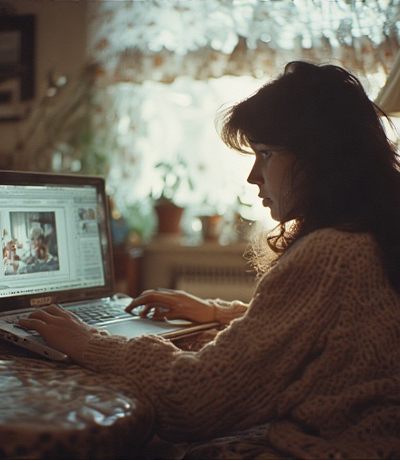 Become an instructor